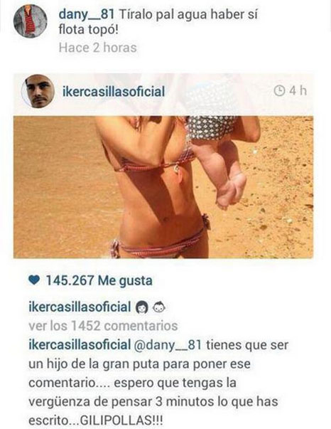 Iker-Casillas-insulto-redes-sociales