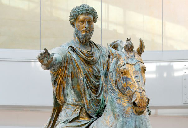 emperador-romano-marco-aurelio
