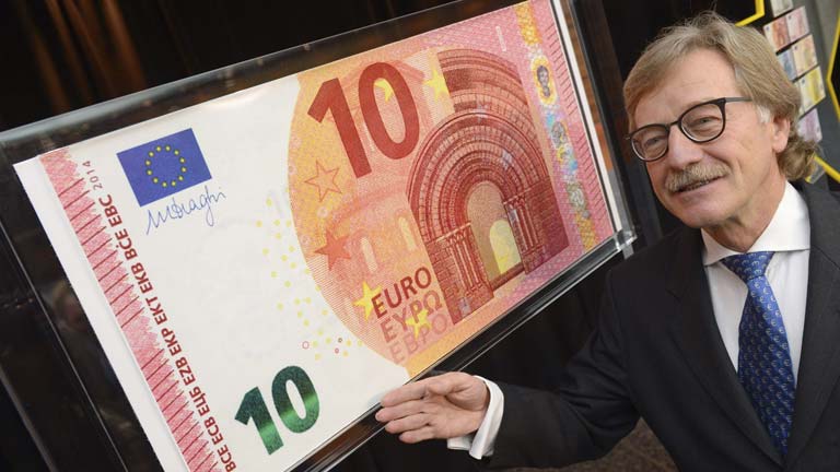 nuevo-billete-10-euros