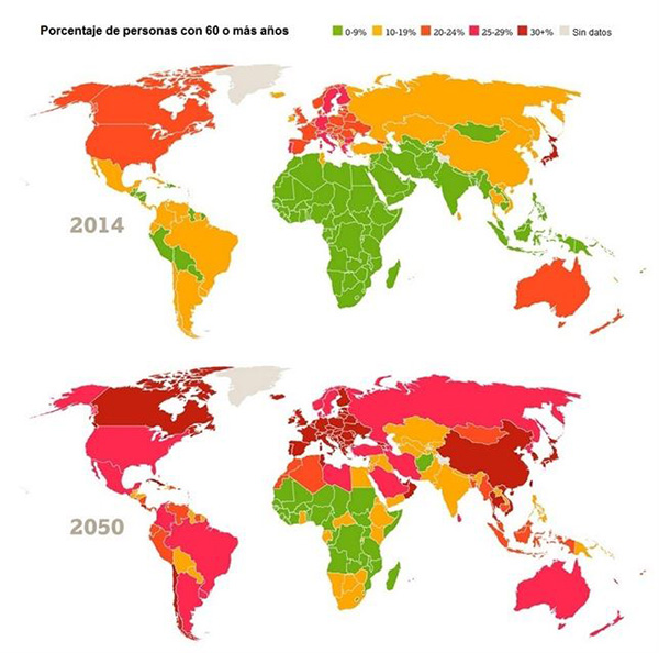 mapa-envejecimiento-mundial