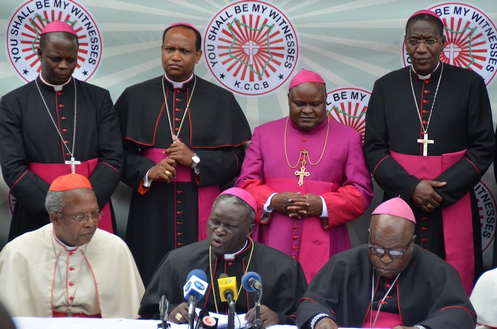 obispos-catolicos-kenia