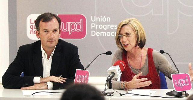UPyD-Andalucia-Martin-Herran-Rosa