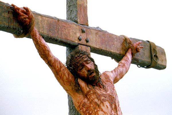 jesucristo-crucificado