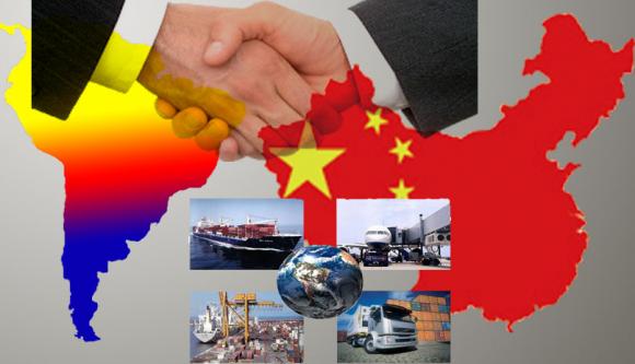 negocios-china-iberoamerica