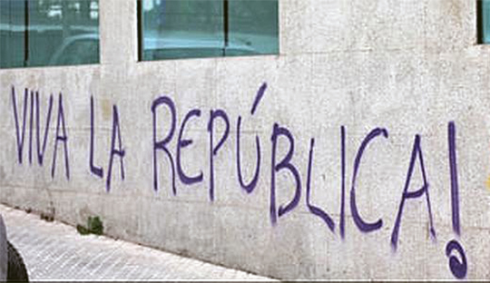 Viva-la-republica