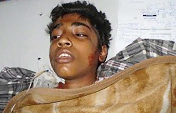 muere-asesinado-martir-adolescente-pakistan