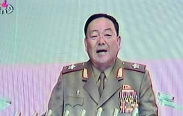 ministro-defensa-dictadura-corea-del-norte