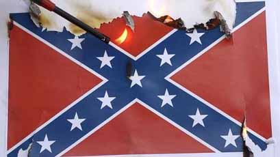 bandera-confederada-americana
