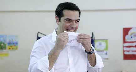 tsipras-referendum
