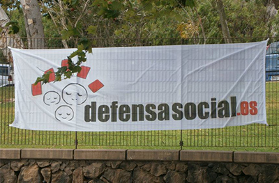 Defensa-Social-DS