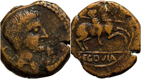moneda-inedita-romana-ceca-segovia