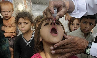 virus-la-polio