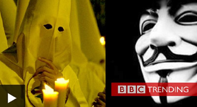 nazareno-BBC-Ku-Klux-Klan