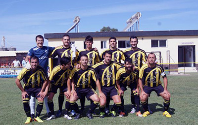 villafranco-futbol-club