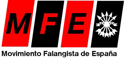 MFE-Movimiento-Falangista-Espana