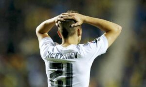 cheryshev-Real-Madrid