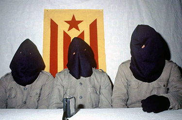 Viva Catalunya - Página 4 Terroristas-terra-lliure