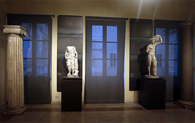 estatuas-museos-capitalinos