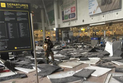 atentado-aeropuerto-bruselas