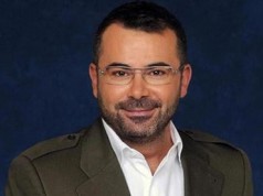 Jorge Javier Vazquez