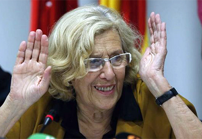 alcaldesa-Madrid-Manuela-Carmena