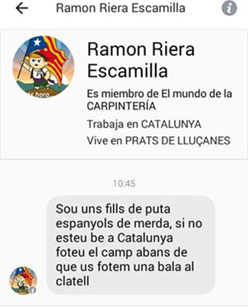 Facebook-Ramon-Riera-Escamilla