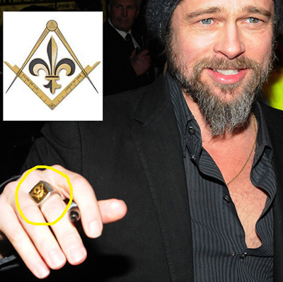 brad-Pitt-Angelina-Jolie-iluminati