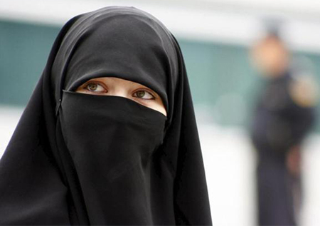 mujer-musulmana