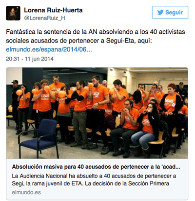 Lorena-Ruiz-Huerta-twitter