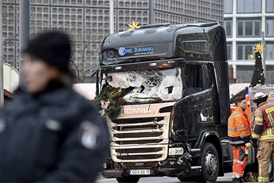 atentado-islamista-berlin-camion