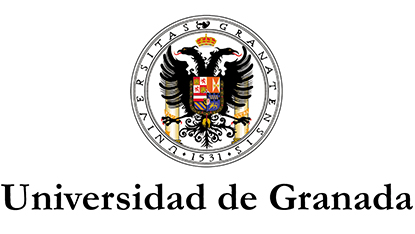 Universidad-Granada