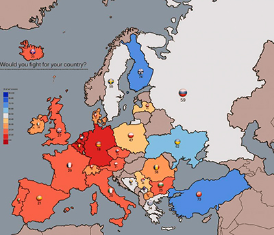 mapa-paises-aeuropeos-defender-su-pais