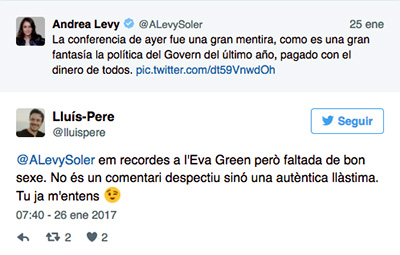 twitter-andrea-levy