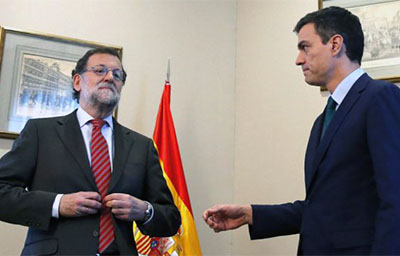 Mariano-Rajoy-Pedro-Sanchez