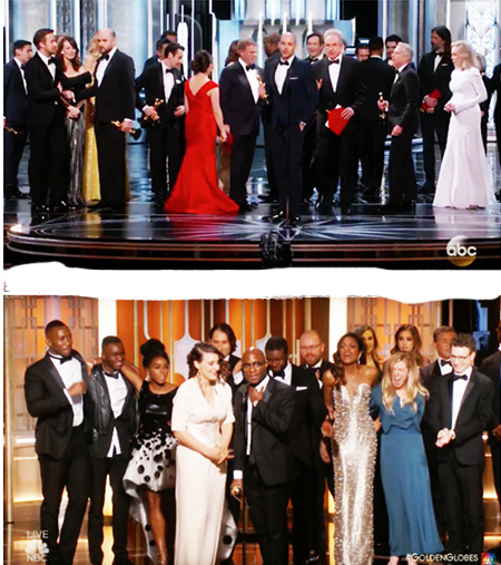 Premios-Oscar-negros-blancos-manipulacion-tongo