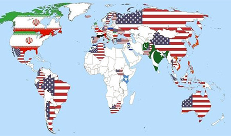 mapa-paises-mas-temidos