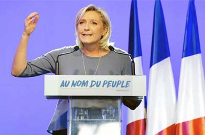 Marine-Le-Pen-Frente-Nacional