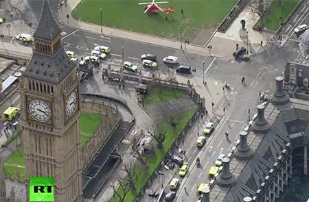 atentado-parlamento-britanico