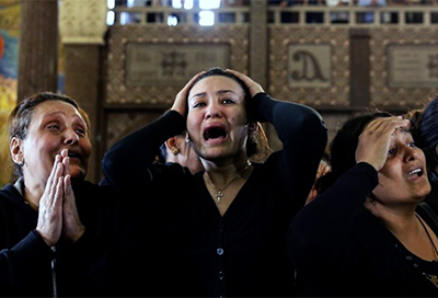 Egipto-Coptos-cristianos-Estado-Islamico