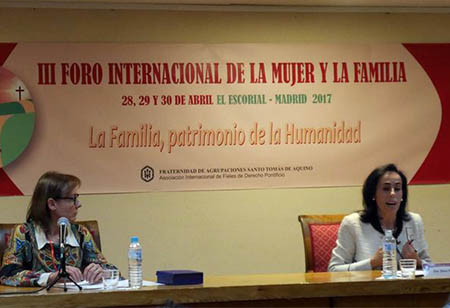 Foro-Internacional-Familia-Mujer