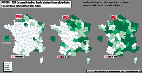 mapa-avance-musulman-en-francia