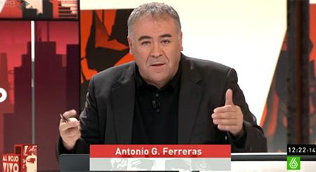 Antonio-Garcia-Ferreras