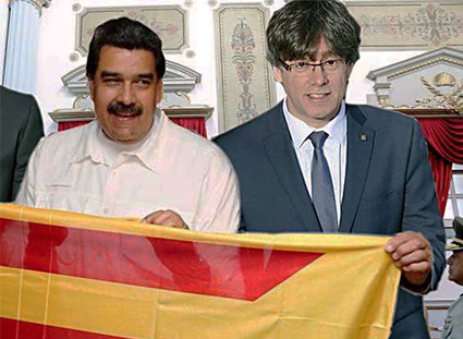 Maduro-Puigdemont.png
