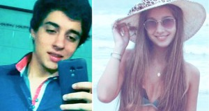 Un mujer asesina a su pareja tras colgar un "te amo" en las redes sociales