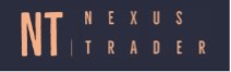 Nexus Trader