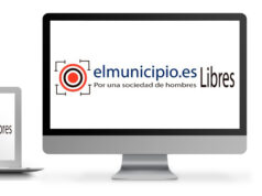 El Municipio - Periódico digital de información general que aboga por una sociedad de hombres libres