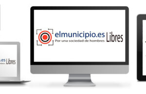 El Municipio - Periódico digital de información general que aboga por una sociedad de hombres libres