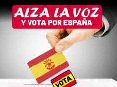 Resultados electorales de Falange Española de las JONS en las elecciones municipales y autonómicas