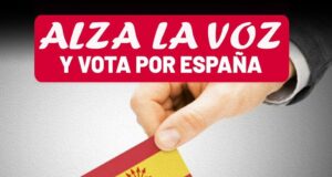 Resultados electorales de Falange Española de las JONS en las elecciones municipales y autonómicas