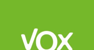 VOX Murcia salta por los aires. Crisis interna de VOX en la Región de Murcia